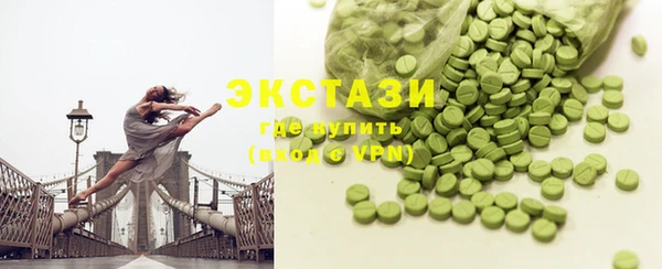 spice Гусев