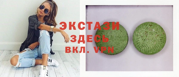 гидра Гусиноозёрск