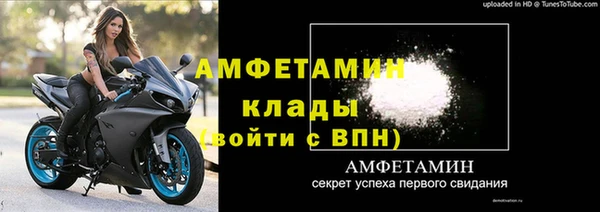 гидра Гусиноозёрск