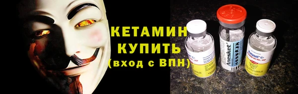 гидра Гусиноозёрск
