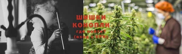 мескалин Гусь-Хрустальный