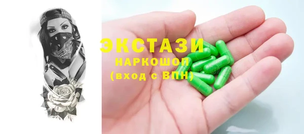 spice Гусев