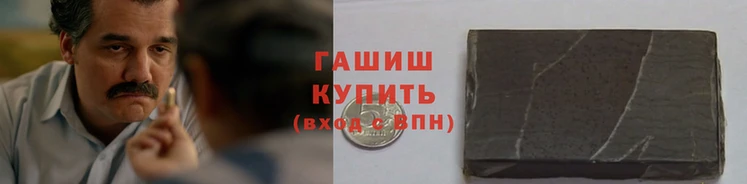 spice Гусев
