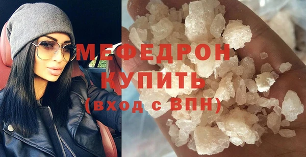 spice Гусев