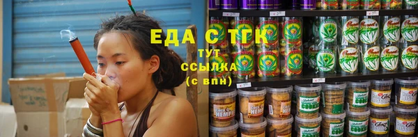 spice Гусев