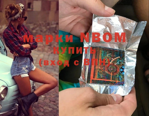 spice Гусев